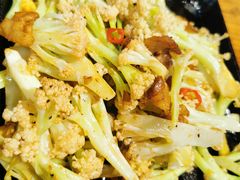 -U你·天然调味(南湖总店)