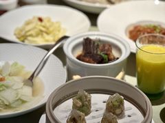 -明州小宴(文化广场店)
