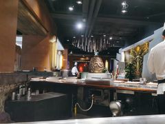 -大渔之观(安贞店)