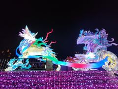 -厦门园林博览苑