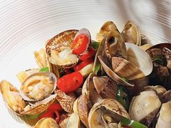 -老阿爸鲜鱼土菜(昆山花桥店)