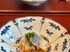 -炎橘·板前料理 Omakase