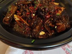 -回味黑鸭煲·始于2006(万松园店)