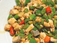 -7017浙菜•建德味(中财店)