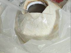 -绿叶水果(长沙绿地之窗店)