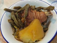 -好灶头铁锅炖(万象城店)