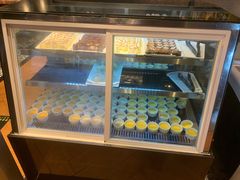 -比格比萨自助(美乐城店)