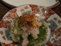 -High Yaki THE SEA海鲜居酒屋