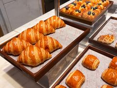 -君悦酒店·乐厨·高空自助餐(青年大街店)