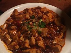 -大灰狼(中心书城店)