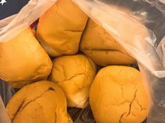 -白玉兰食品(汇联商厦店)