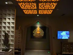 -菩泰·泰式草本按摩SPA(国大城市广场店)