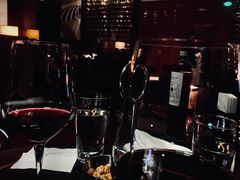 -成都尼依格罗酒店