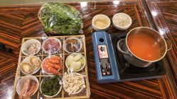 -上海星摇篮母婴护理中心(市妇幼店)