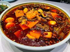 -枕水江南(红胜大街店)