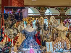 -华谊兄弟（长沙）电影小镇