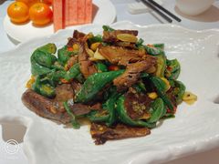 -楚禾宴·家宴(光谷大道店)