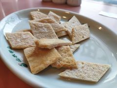 -山水甲山(右安门店)
