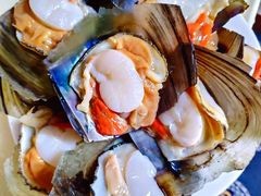 -珠光市场(文德南路)