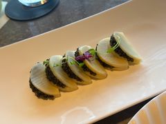 -木守西溪溪隐餐厅