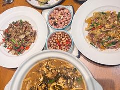 -南方太太小锅米饭(西工区金谷园路店)