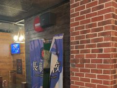 -长藤鬼校(龙翔店)