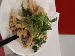 -振鼎鸡(福州路店)