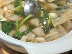 -大灶头·新昌菜(中国茶市店)