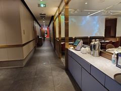 -宏宴·新京菜(望京店)