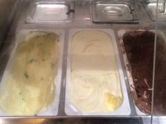 704415819-335bad3981042eb3-广州中心皇冠假日酒店-环市食坊·海鲜自助餐厅