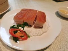 -御宝轩(益丰·外滩源店)