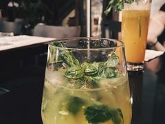 -Ginger(兴国路店)
