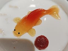 -京味斋·北京烤鸭(华威桥北工大店)