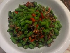 -陈大锅·岳阳鱼馆·地道岳阳菜(美食街店)