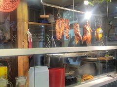 -李记潮汕砂锅粥(营福路店)