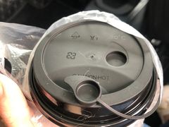 -251#coffee roasters(沿河东路店)