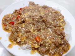 -好好滋味茶餐厅