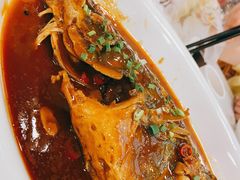-庐州太太(CBD店)