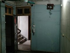 -至美焕新·全屋翻新