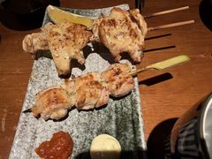 -千代武日本料理(开发区店)