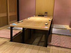 -昇鳗鱼家(浦东店)