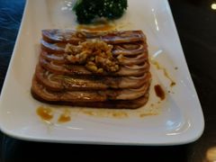 -天宝海鲜酒楼(开发区珠江道店)