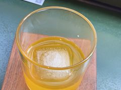-稀物集咖啡(徽州大道店)