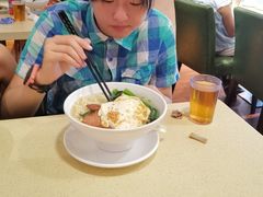 -肥妹烧腊店(翠竹路店)