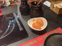 -牛New寿喜烧(闵行龙湖天街店)