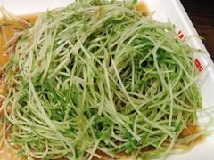 -火宫殿(五一大道分店)
