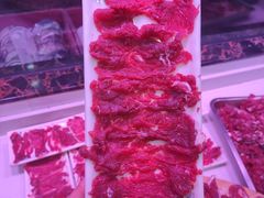 -悦来悦牛潮汕牛肉火锅(大浪店)