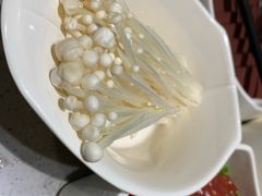 -海底捞火锅(凯德广场店)