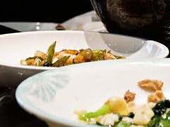 -上地宴·中关村的会客厅(清河高铁站店)