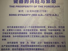 -荆州博物馆